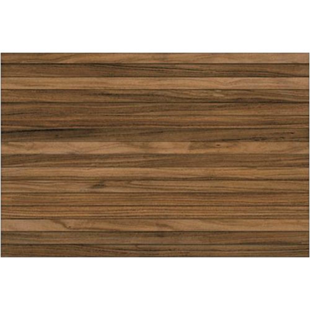 Scott Wood Cherry Dark,Somany, Tiles ,Ceramic Tiles 